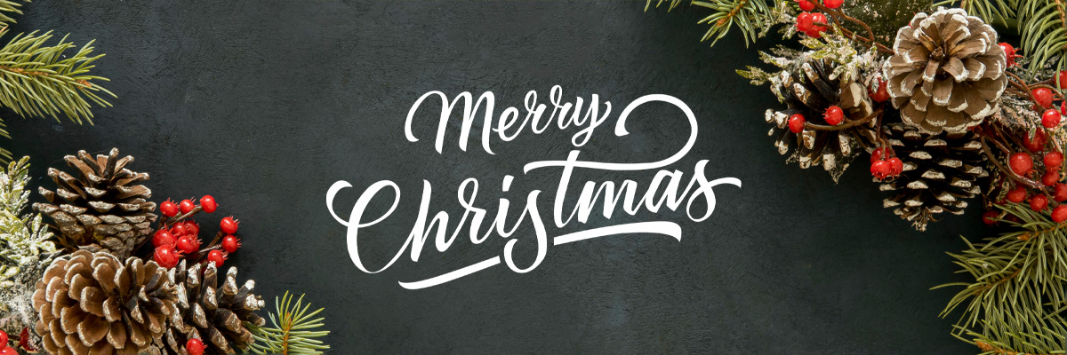 Die besinnliche Zeit mit der Weinstrasse Adolph.