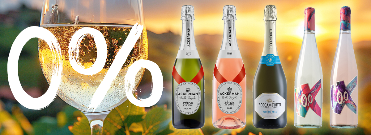 Genuss ohne Kompromisse