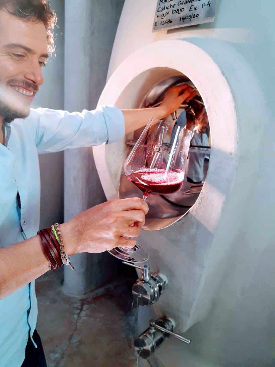 Zuccardi