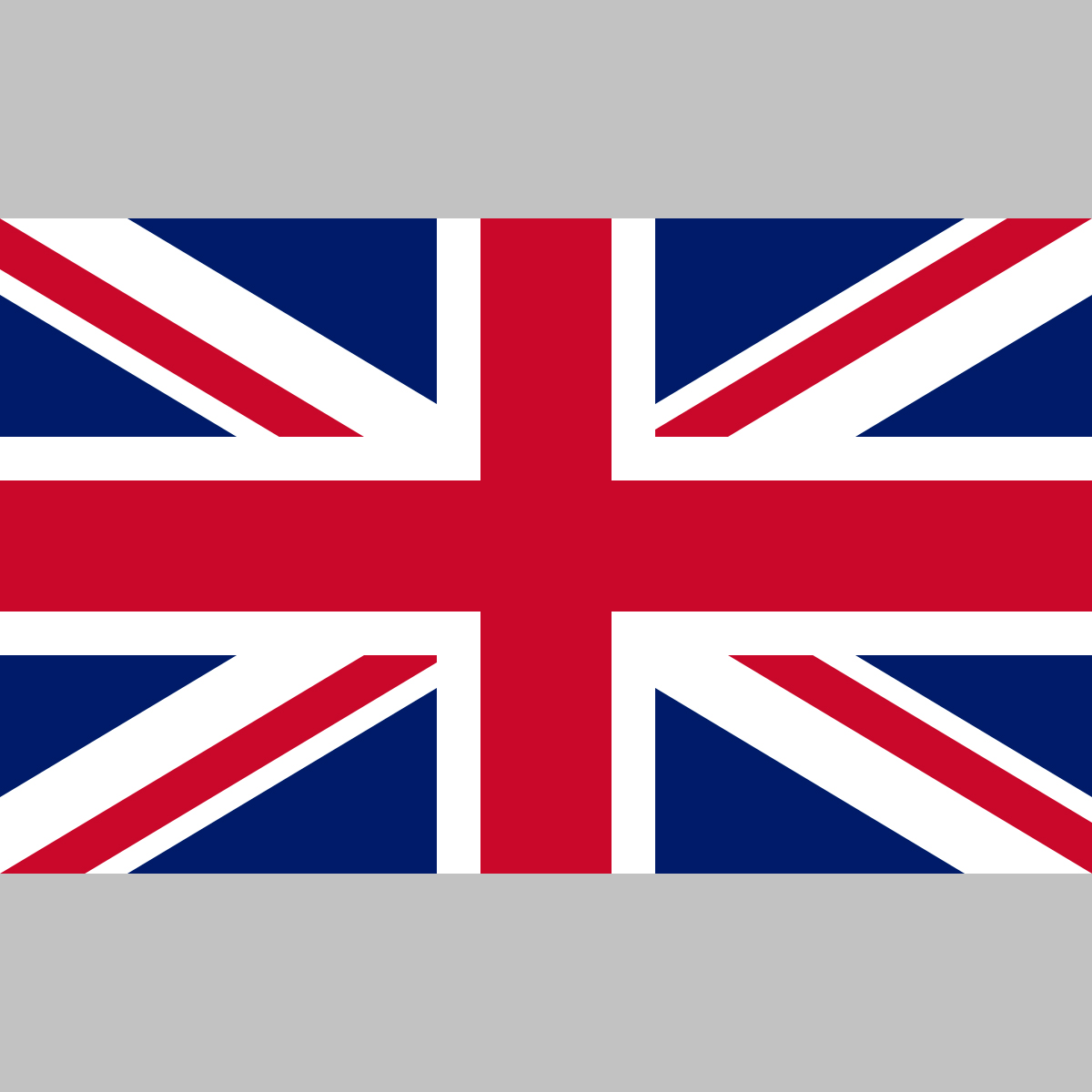 Uk England