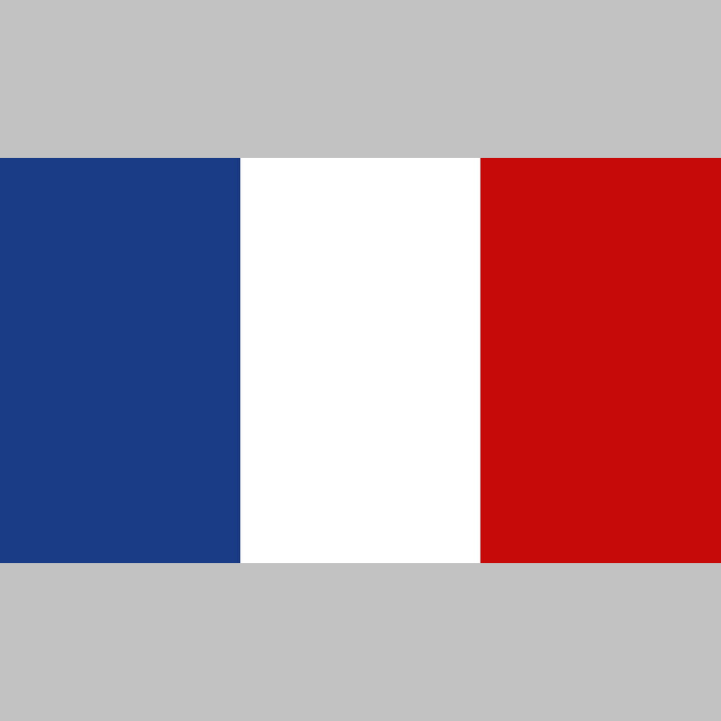 Frankreich