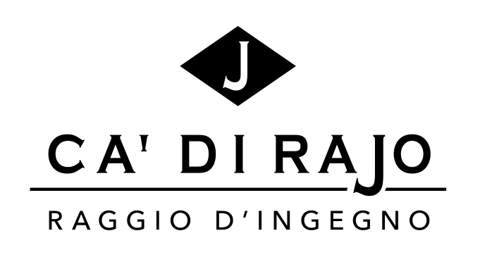 Die Weinstrasse Adolph in Köln bietet Wein-Direktimporte von ausgewählten und exklusiven Weingütern aus aller Welt für den Deutschen Fachhandel. Direkt ab Weingut. Beste Qualität zu besten Konditionen. Weinhandel - Europaweit und aus Übersee.