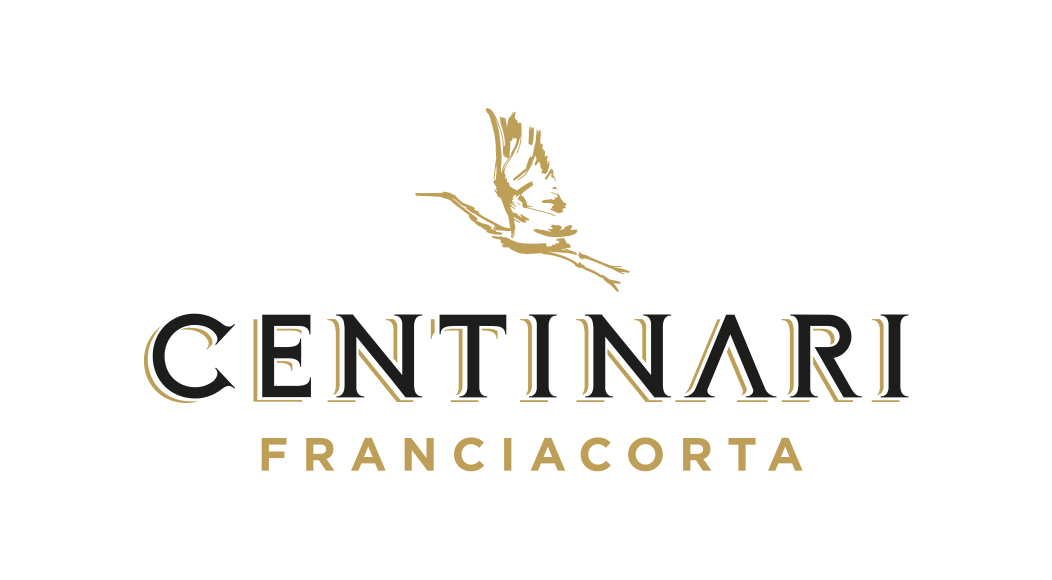 Die Weinstrasse Adolph in Köln bietet Wein-Direktimporte von ausgewählten und exklusiven Weingütern aus aller Welt für den Deutschen Fachhandel. Direkt ab Weingut. Beste Qualität zu besten Konditionen. Weinhandel - Europaweit und aus Übersee.