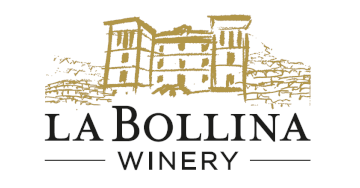 Die Weinstrasse Adolph in Köln bietet Wein-Direktimporte von ausgewählten und exklusiven Weingütern aus aller Welt für den Deutschen Fachhandel. Direkt ab Weingut. Beste Qualität zu besten Konditionen. Weinhandel - Europaweit und aus Übersee.