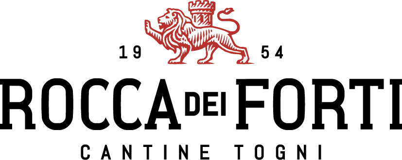 Die Weinstrasse Adolph in Köln bietet Wein-Direktimporte von ausgewählten und exklusiven Weingütern aus aller Welt für den Deutschen Fachhandel. Direkt ab Weingut. Beste Qualität zu besten Konditionen. Weinhandel - Europaweit und aus Übersee.