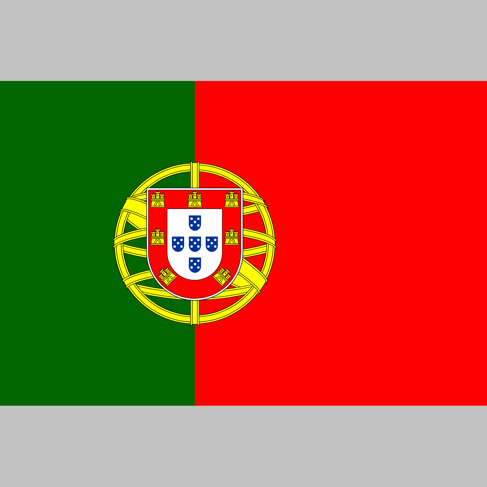 Portugal